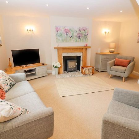 Appartamento The Loft Stow-on-the-Wold Esterno foto