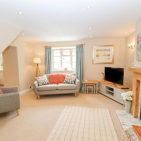 Appartamento The Loft Stow-on-the-Wold Esterno foto