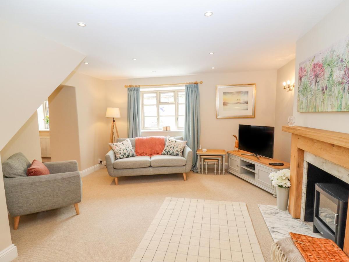 Appartamento The Loft Stow-on-the-Wold Esterno foto