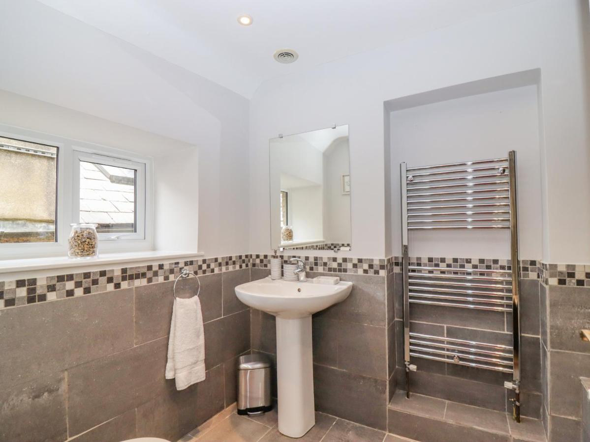 Appartamento The Loft Stow-on-the-Wold Esterno foto